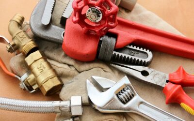 The Ultimate Homeowner’s Guide to Plumbing Emergencies