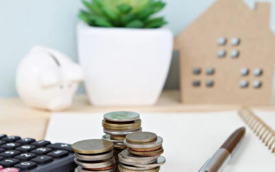 Understanding the Cost of Home Improvement Jobs