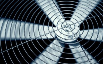 10 Common HVAC Problems and How To Prevent Them