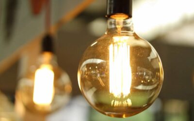 Common Electrical Problems & When To Call A Professional