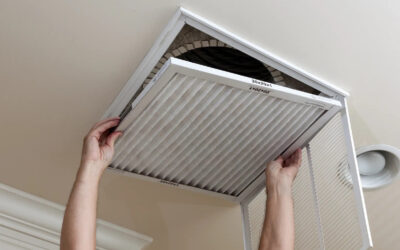 Forced Air vs Boiler Heating Systems: Which One Is Best?