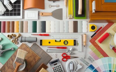 Frequently Asked Questions About Home Remodels and Repairs