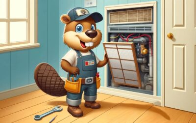 How to Prepare Your AC for an Unexpected Heatwave