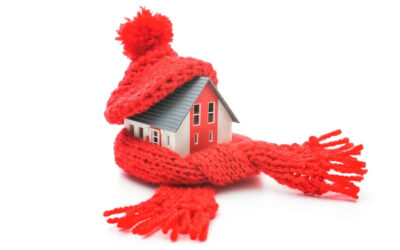 Radiant Heat Systems The Hidden Challenges You Should Know