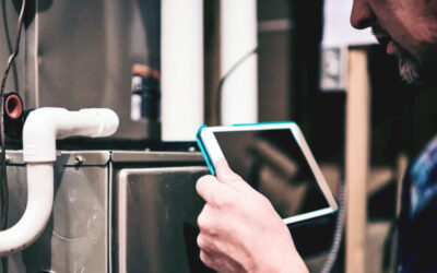 Savings & Safety: Why You Shouldn’t Skip Annual Boiler Upkeep