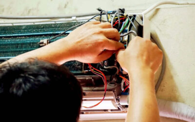 Stick To Professionals: Why DIY May Not Be Your Best Option