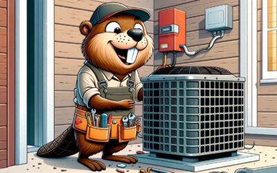 The Essential Guide to Spring AC Tune-Ups: Why Now is the Perfect Time