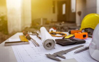 The Importance of Permits in Home Improvement Projects