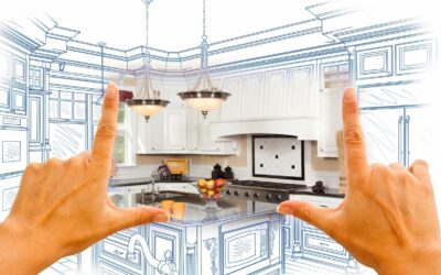 The Power of Second Opinions: Why It’s Crucial for Home Remodels
