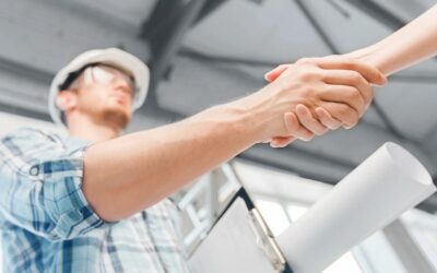 When to Contact a Contractor for Your Home Improvement Project