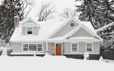 Winter is Coming: Preparing Your Heating System for Cold Season