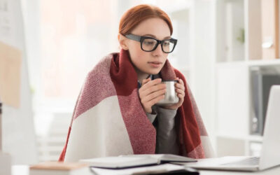 Zone Heating: Maintenance Essentials for Energy Efficiency